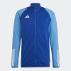 Pánská mikina adidas TIRO23 C TR JKT - foto 0