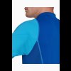Pánská mikina adidas TIRO23 C TR JKT - foto 4