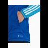 Pánská mikina adidas TIRO23 C TR JKT - foto 3