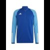 Pánská mikina adidas TIRO23 C TR TOP - foto 0
