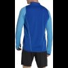 Pánská mikina adidas TIRO23 C TR TOP - foto 2