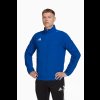Pánská mikina adidas TIRO23 C PRE JK - foto 2