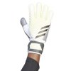 Pánské brankářské rukavice adidas PRED GL MTC - foto 3