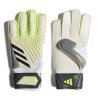 Pánské brankářské rukavice adidas PRED GL MTC - foto 0