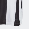 Dětský dres adidas STRIPED 24 JSYY - foto 2