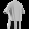 Dětský dres adidas STRIPED 24 JSYY - foto 10