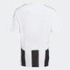 Dětský dres adidas STRIPED 24 JSYY - foto 1