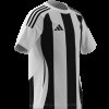 Dětský dres adidas STRIPED 24 JSYY - foto 6