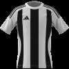 Dětský dres adidas STRIPED 24 JSYY - foto 5