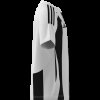 Dětský dres adidas STRIPED 24 JSYY - foto 7