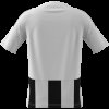 Dětský dres adidas STRIPED 24 JSYY - foto 9