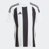 Dětský dres adidas STRIPED 24 JSYY - foto 0