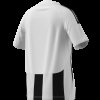 Dětský dres adidas STRIPED 24 JSYY - foto 8