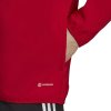 Pánská mikina adidas TIRO23 L WB - foto 3