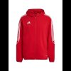 Pánská mikina adidas TIRO23 L WB - foto 0