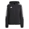 Dámská bunda adidas TIRO23 L WB W - foto 0