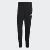 Pánské tepláky adidas TIRO23L WOV PNT - foto 0