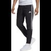 Pánské tepláky adidas TIRO23L WOV PNT - foto 1