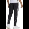 Pánské tepláky adidas TIRO23L WOV PNT - foto 2