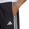 Pánské tepláky adidas TIRO23L WOV PNT - foto 4