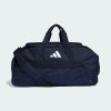 Taška adidas TIRO L DUFFLE M - foto 0