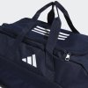 Taška adidas TIRO L DUFFLE M - foto 4