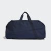 Taška adidas TIRO L DUFFLE M - foto 1