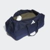 Taška adidas TIRO L DUFFLE M - foto 3