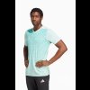 Pánský dres adidas T ICON23 JSY - foto 2