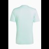Pánský dres adidas T ICON23 JSY - foto 1