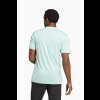 Pánský dres adidas T ICON23 JSY - foto 3
