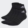 Ponožky adidas C SPW ANK 6P - foto 0