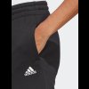 Dámské tepláky adidas W LIN FT CF PT - foto 4