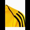 Chlapecká mikina adidas TIRO23L TR JKTY - foto 3