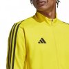 Pánská mikina adidas TIRO23 L TR JKT - foto 3