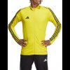 Pánská mikina adidas TIRO23 L TR JKT - foto 1