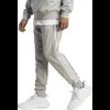 Pánské tepláky adidas M 3S FT TC PT - foto 1