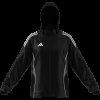 Dámská mikina adidas TIRO25C AW JKTW - foto 8