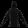 Dámská mikina adidas TIRO25C AW JKTW - foto 12