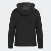 Dámská mikina adidas TIRO25C AW JKTW - foto 2