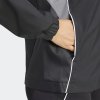 Dámská mikina adidas TIRO25C AW JKTW - foto 7
