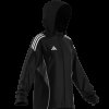 Dámská mikina adidas TIRO25C AW JKTW - foto 9