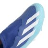Chlapecké kopačky lisovky adidas X CRAZYFAST.3 LL FG J - foto 4