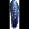 Pánské kopačky lisovky adidas COPA PURE 2.1 FG - foto 2