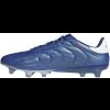 Pánské kopačky lisovky adidas COPA PURE 2.1 FG - foto 1