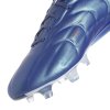 Pánské kopačky lisovky adidas COPA PURE 2.1 FG - foto 4