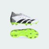 Chlapecké kopačky lisovky adidas PREDATOR ACCURACY.3 FG J - foto 2