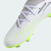 Chlapecké kopačky lisovky adidas PREDATOR ACCURACY.3 FG J - foto 5