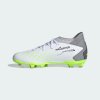 Chlapecké kopačky lisovky adidas PREDATOR ACCURACY.3 FG J - foto 1