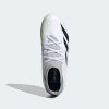 Chlapecké kopačky lisovky adidas PREDATOR ACCURACY.3 FG J - foto 3